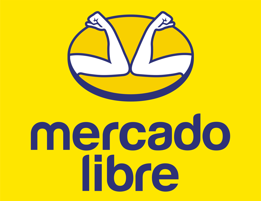 MERCADO LIBRE&nbsp;&nbsp;
