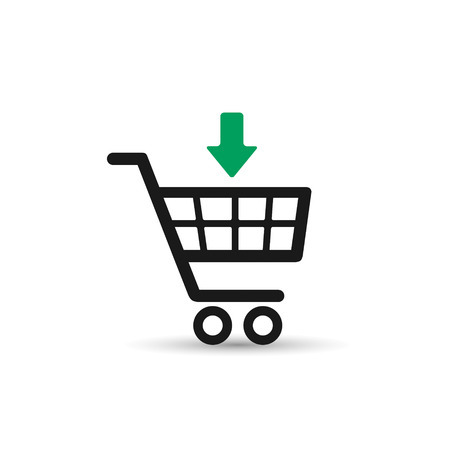 TIENDA ONLINE&nbsp;